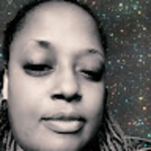 Meet your Posher, Aletha